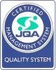 JQA-QMA12033