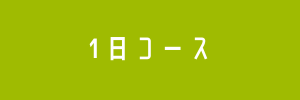 1日コース